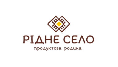 Логотип компании